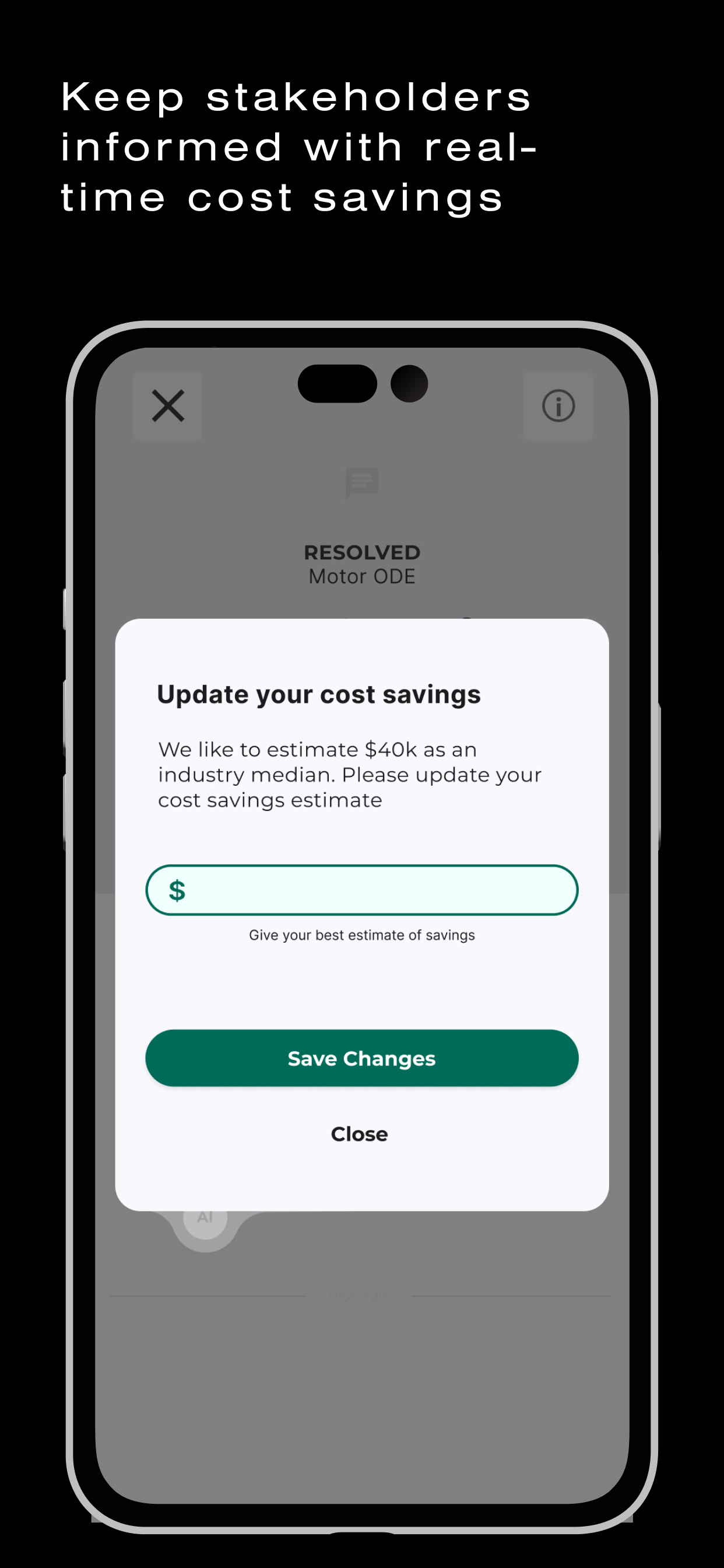 AssetWatch