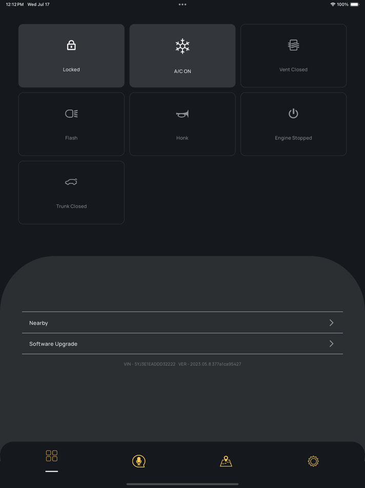 #2. OmniDrive (iOS) 由: Vahan Platforms LLC