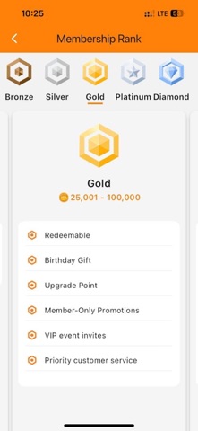 iATM CRM Screenshot 4 of 4