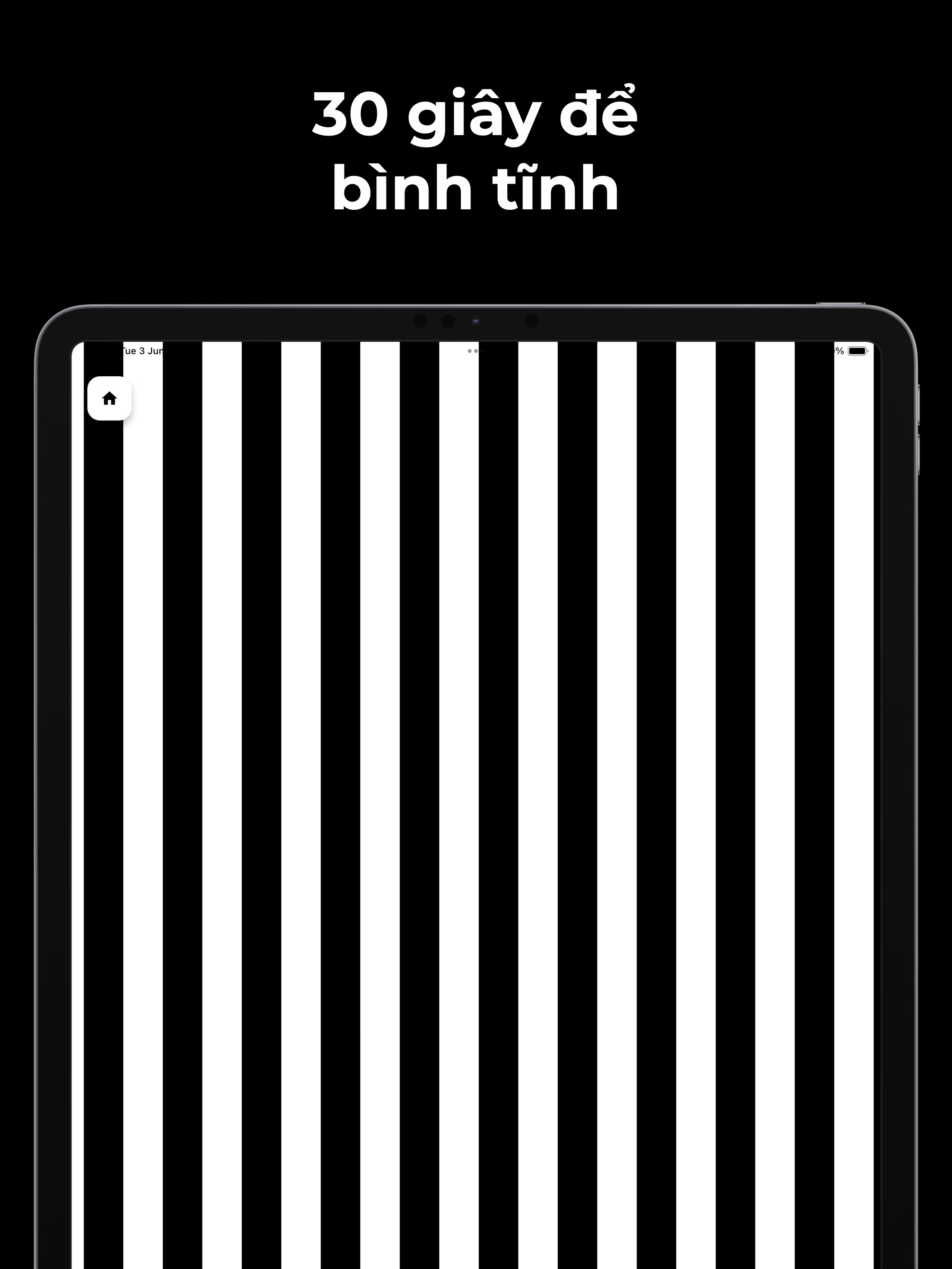 Quit Smoking & Zyn: StopIt screenshot 6
