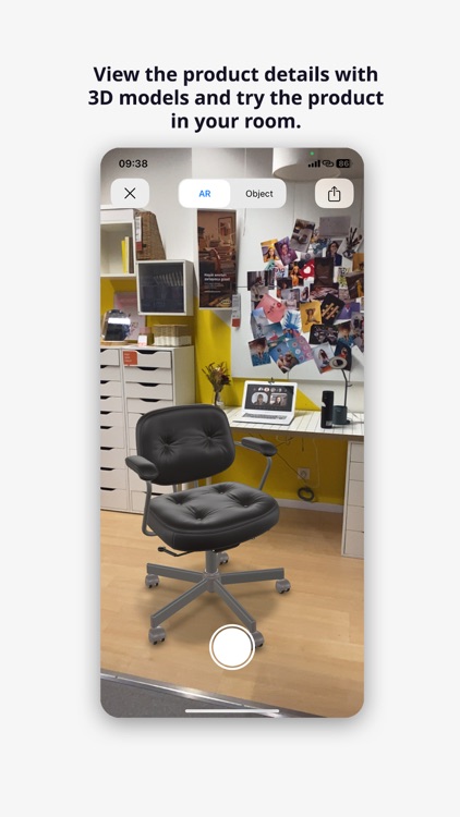 IKEA Türkiye screenshot-7