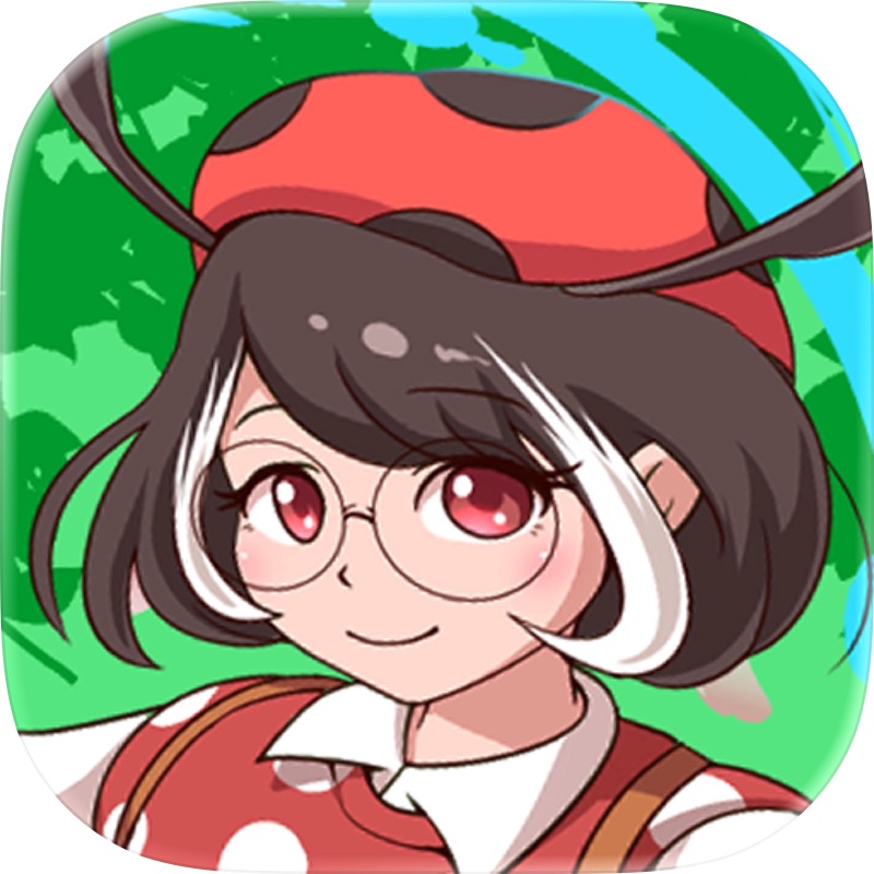 英語学習ゲーム （英語物語）TOEIC文法や英検®単語に対応 screenshot 8