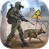 Dawn of Zombies: Survival Game