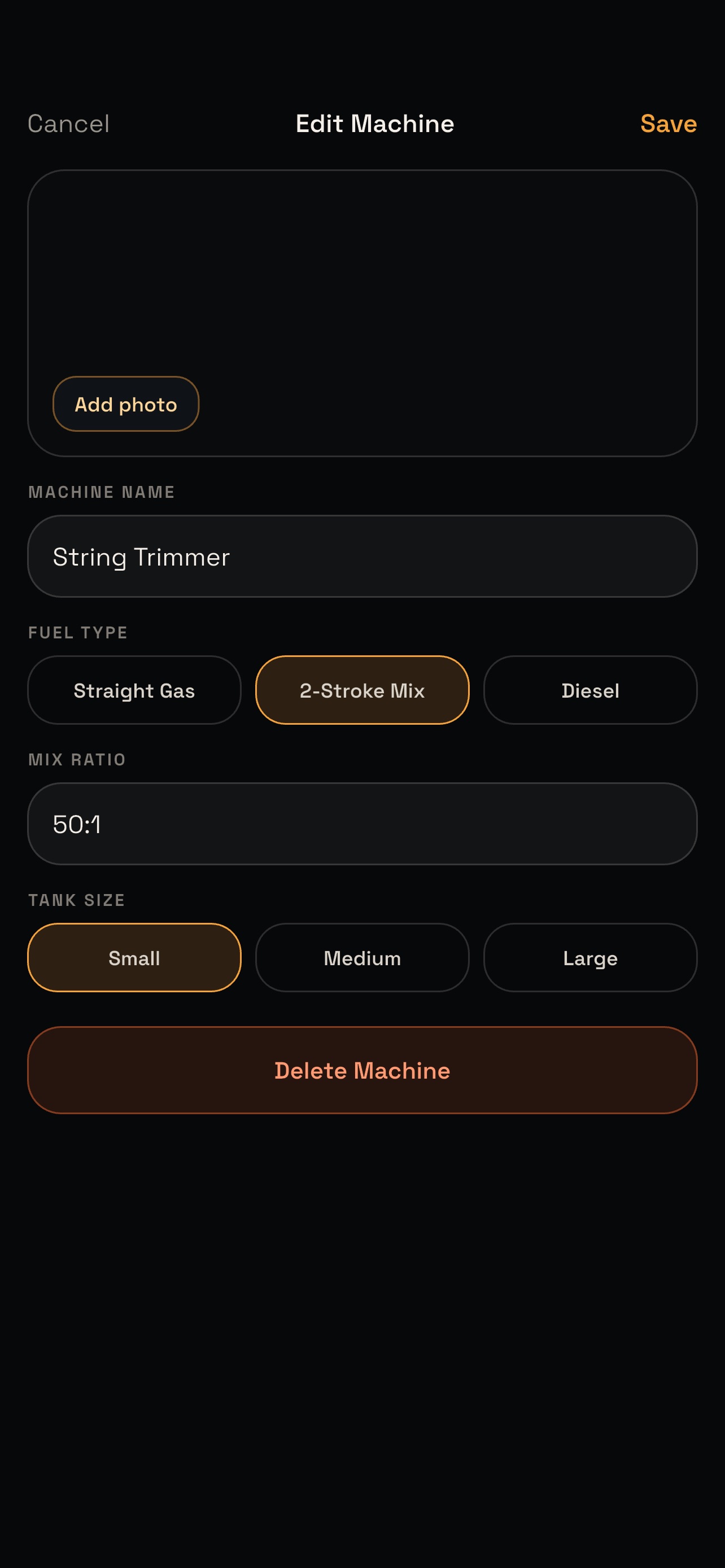Screenshot 7 of Korevi