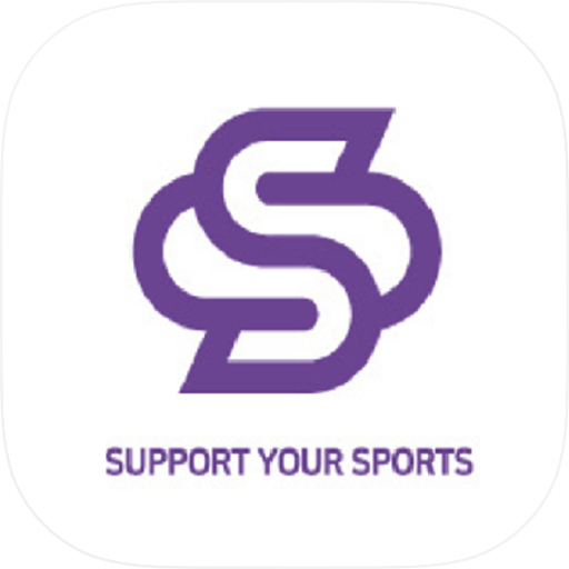 써포츠(Supports)