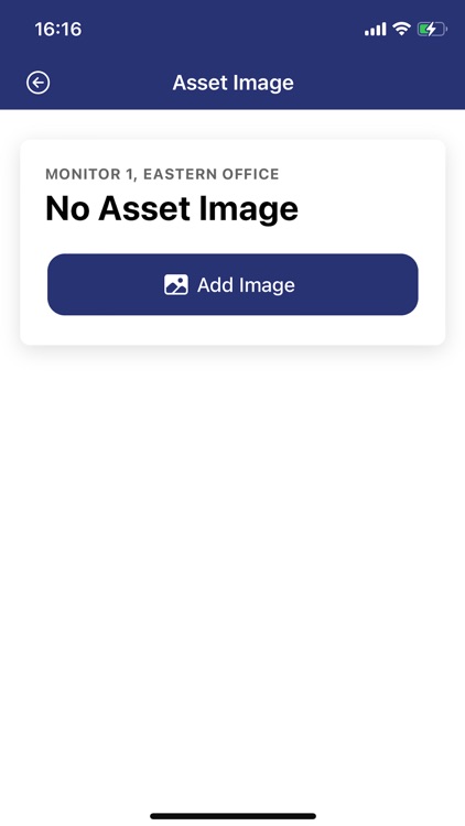 MY Assets Manager screenshot-3