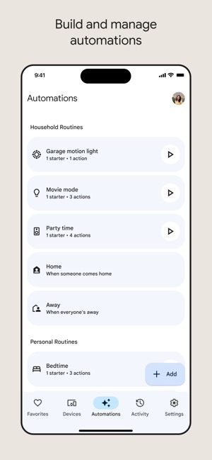 How to Install Google Home App: Quick & Easy Step-by-Step Guide