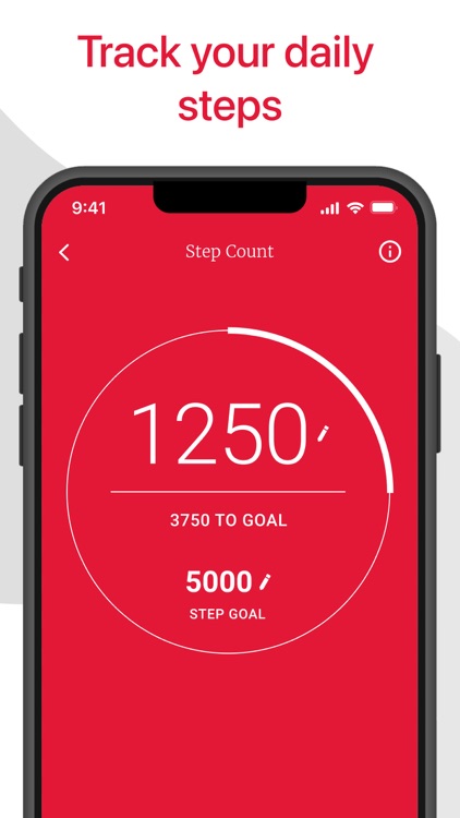 Harvard Pilgrim MyConnect screenshot-7