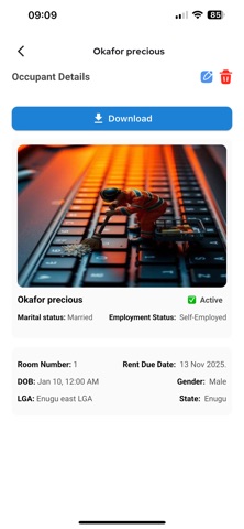 Applead Property Screenshot 5 of 7