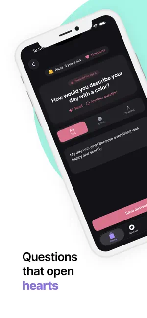 KidsShare Daily screenshot 3