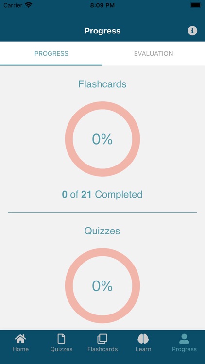 UBC Human Anatomy App screenshot-6