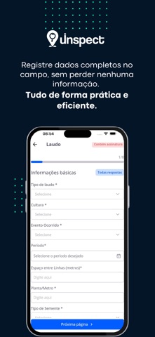 uInspect screenshot