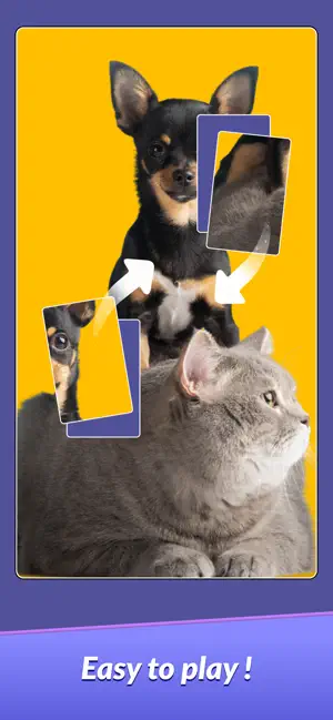 PicMerge screenshot 2