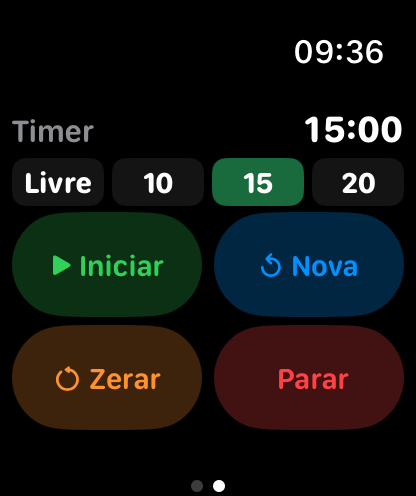 Canelada screenshot 6