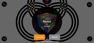 TesseraCube Screenshot 7 of 9