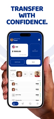 Jabss Screenshot 3 of 5