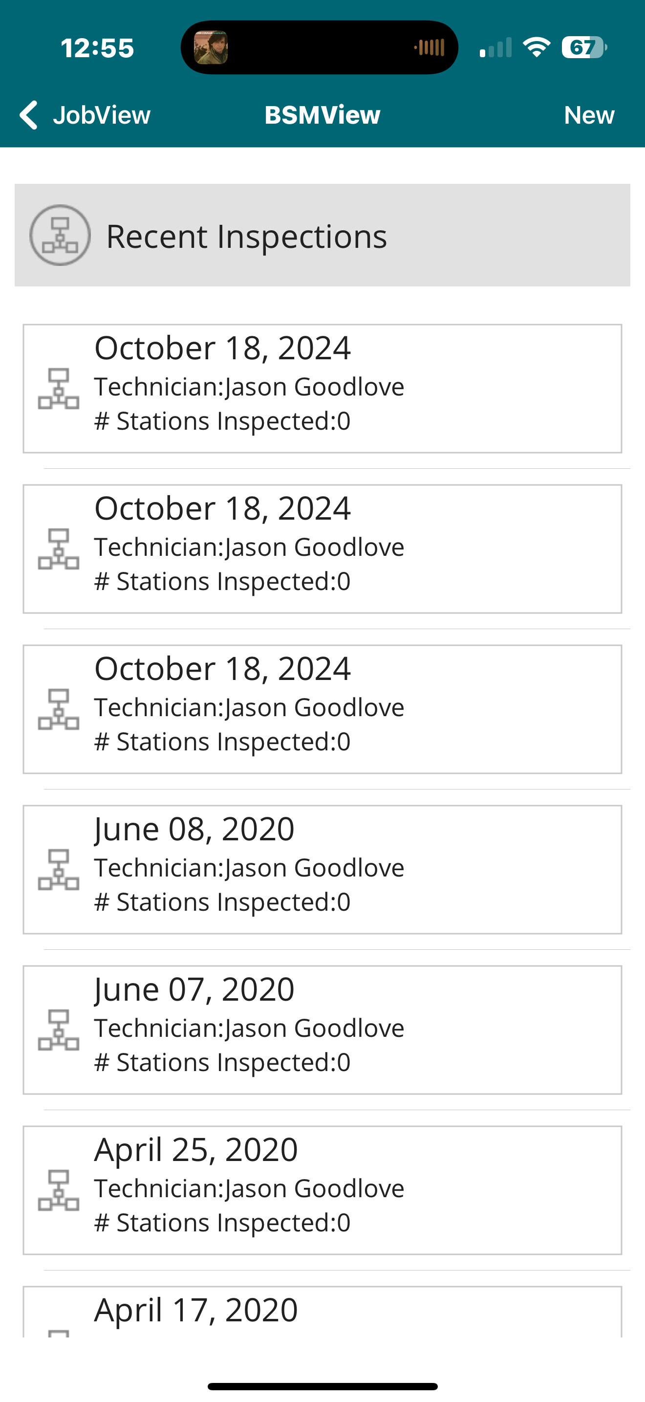 Its4PestControl Toolkit screenshot 6
