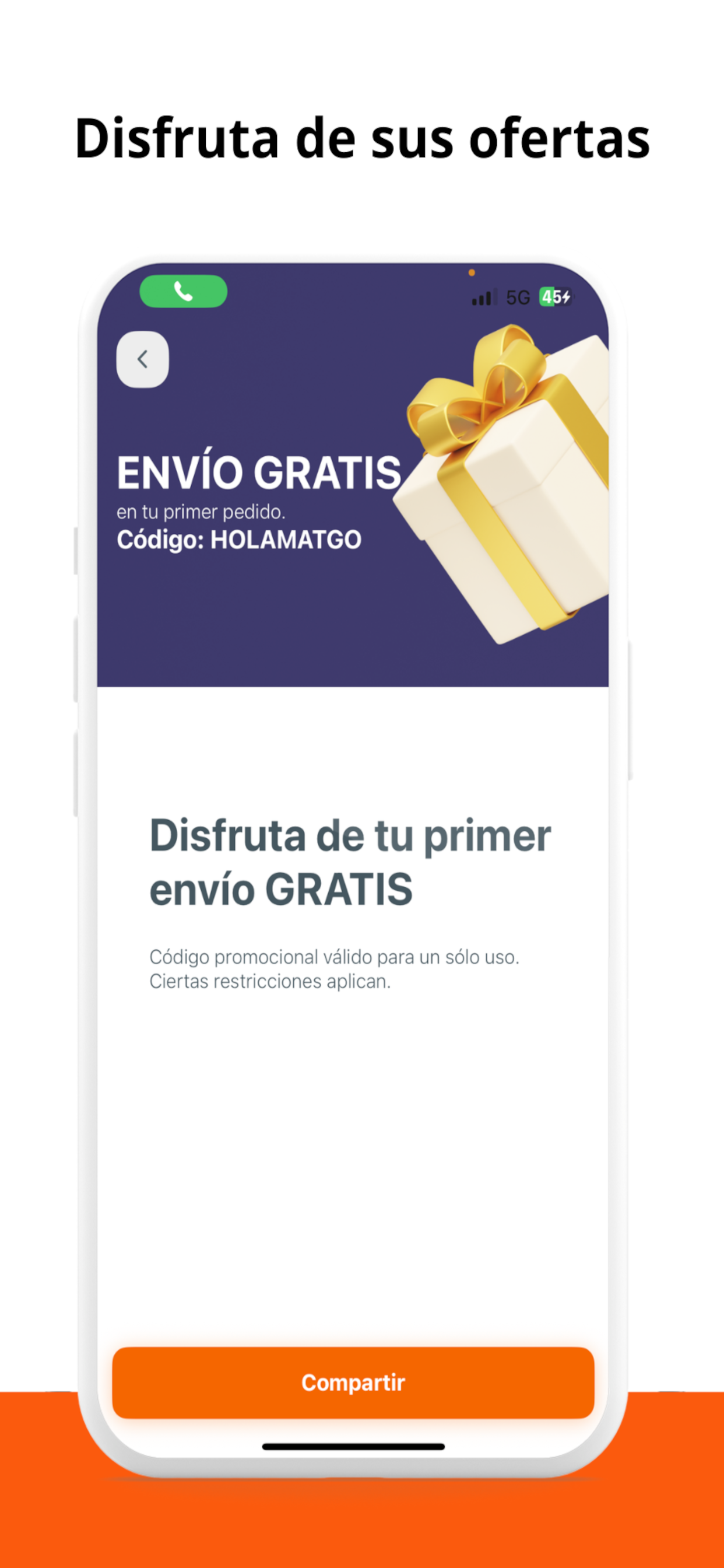 Matgo screenshot 3