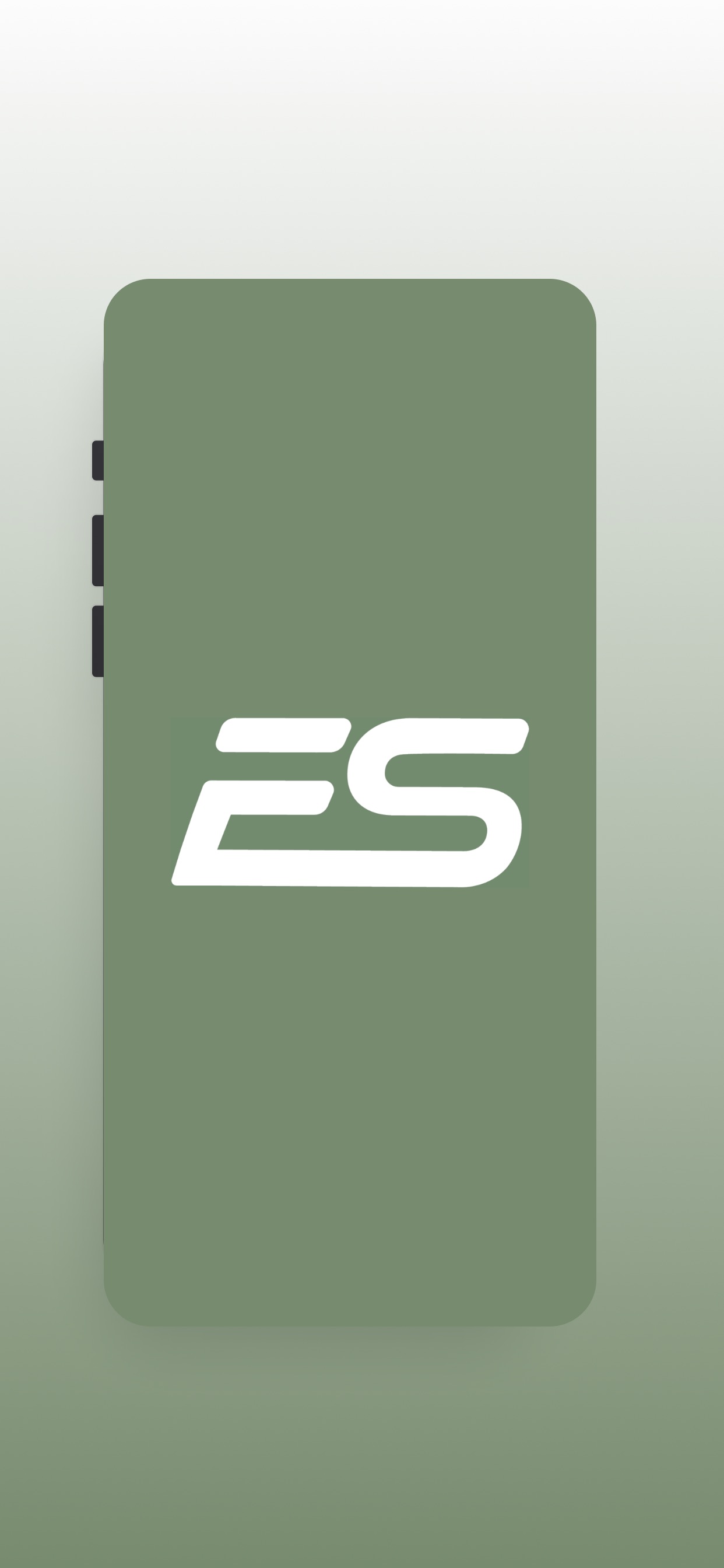 Screenshot 1 of EverStrong Training