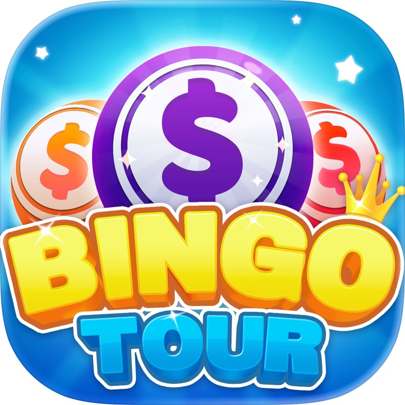 Solitaire Clash: Win Real Cash screenshot 10