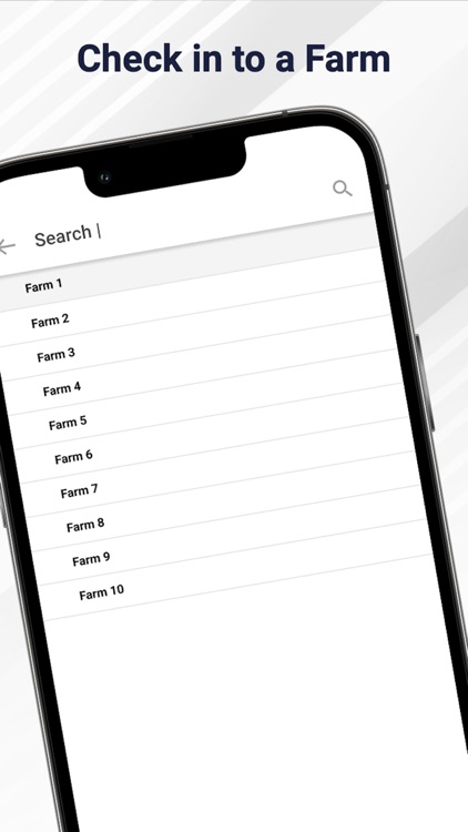 Above Pilot screenshot-4