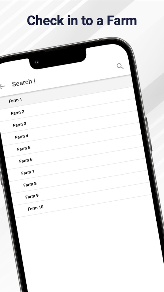 #5. Above Pilot (iOS) 由: App Inlet (Pty) Ltd