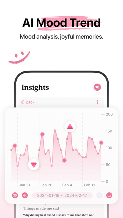 Lifelight: Moment Keeper screenshot-6