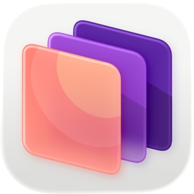 Clastly &mdash; Personal Database 个人数据管理