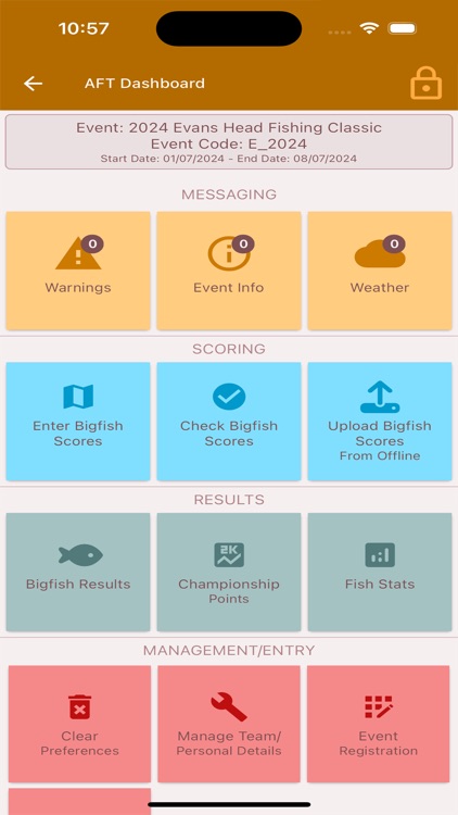 AFT_Comps screenshot-5