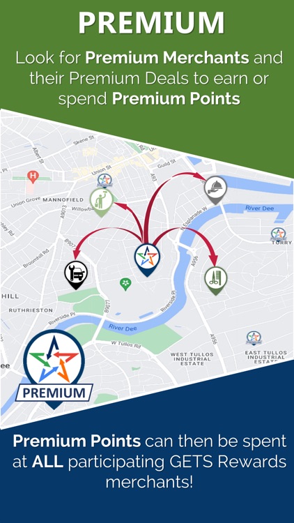 Club-UK Rewards screenshot-5