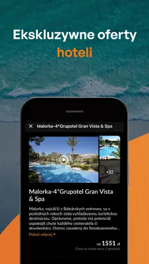 Flipo.pl screenshot 3