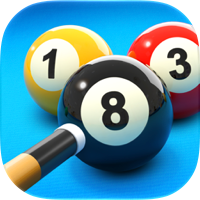 8 Ball Pool™