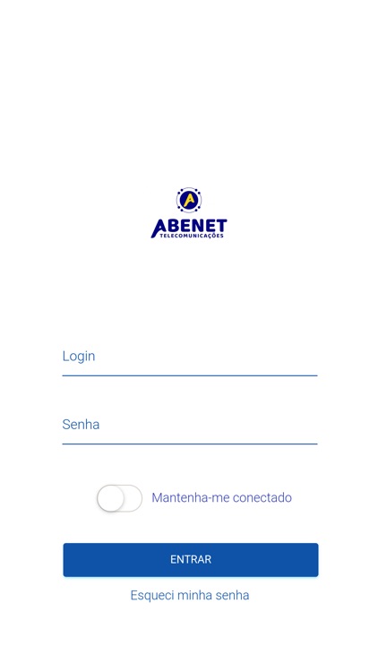 Abenet Cliente