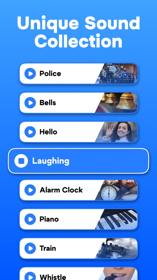 #3. Don’t Touch My Phone: Alarm (iOS) Podle: DANA LAS LTD