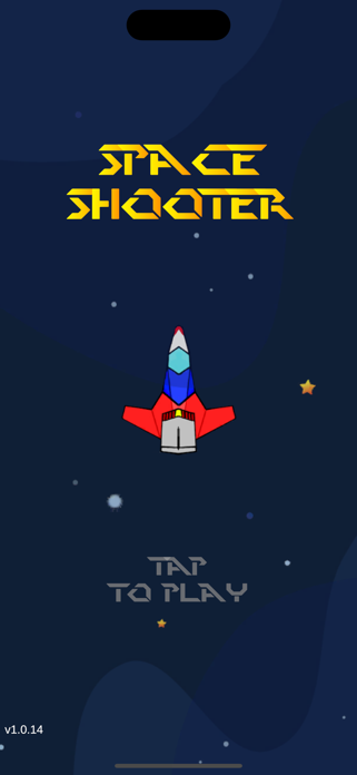 Strike Shooter Screenshot 1 of 6