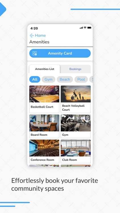 Livvie - Resident screenshot-5