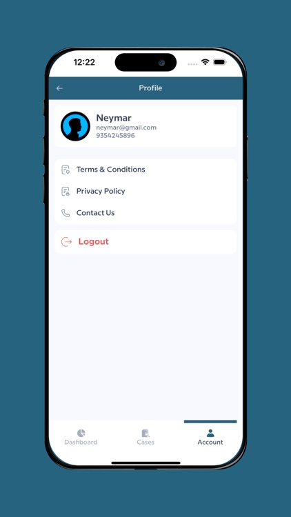ArbiterodrE screenshot-5