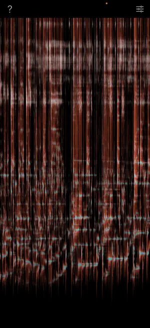 PitchMage screenshot 3