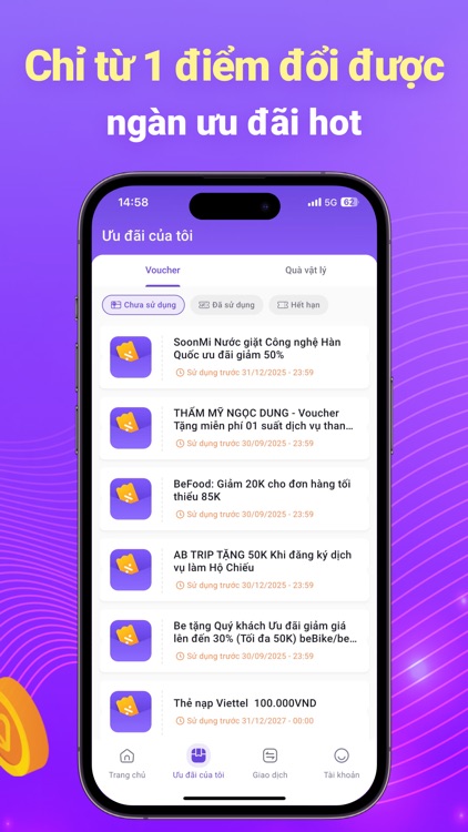 Popplife screenshot-3