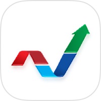 PLM Connect