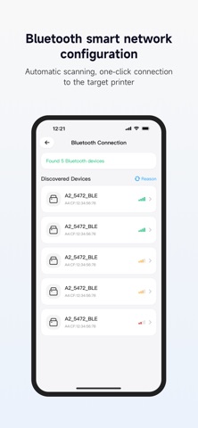 AiCloudLink Pro Screenshot 1 of 4