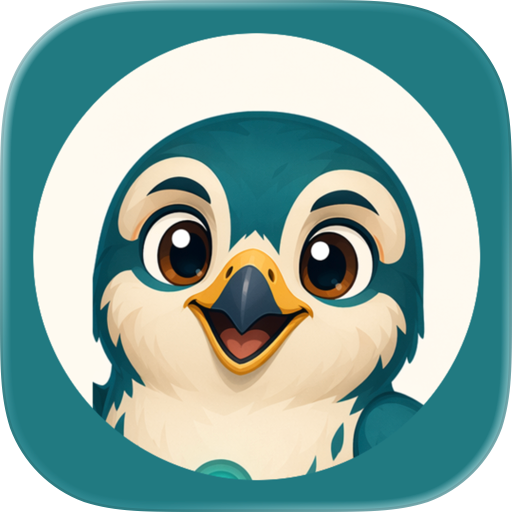 taw — Invoice & Receipt Scan