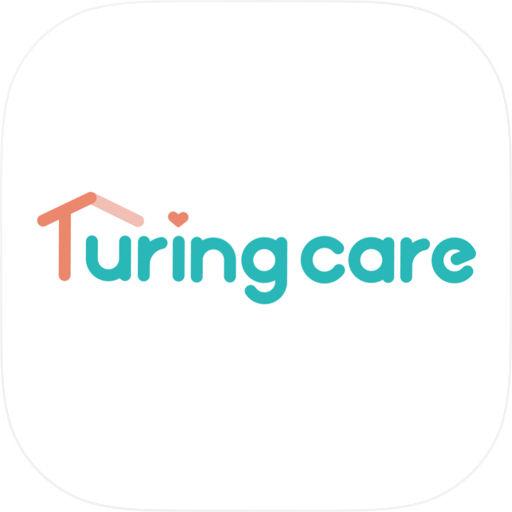 Turing Care