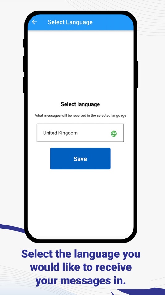 #4. Deaf Connect-Video Call & Chat (iOS) 由: Graham Davies