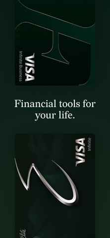 Flex Finance Screenshot 7 of 8