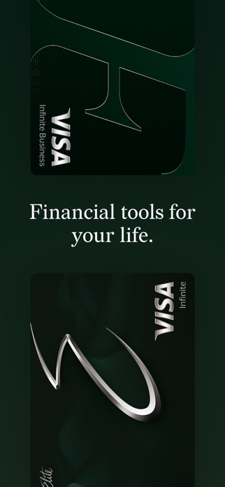 Flex Finance Screenshot 7 of 8