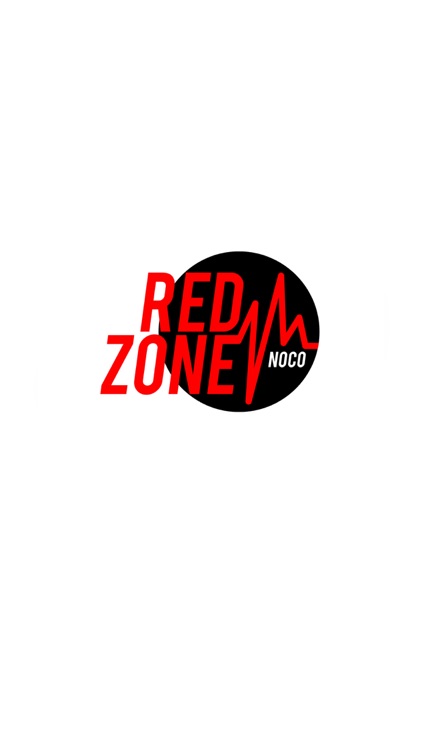 Red Zone NoCo