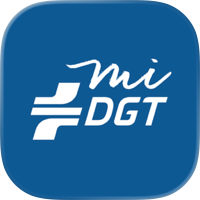miDGT