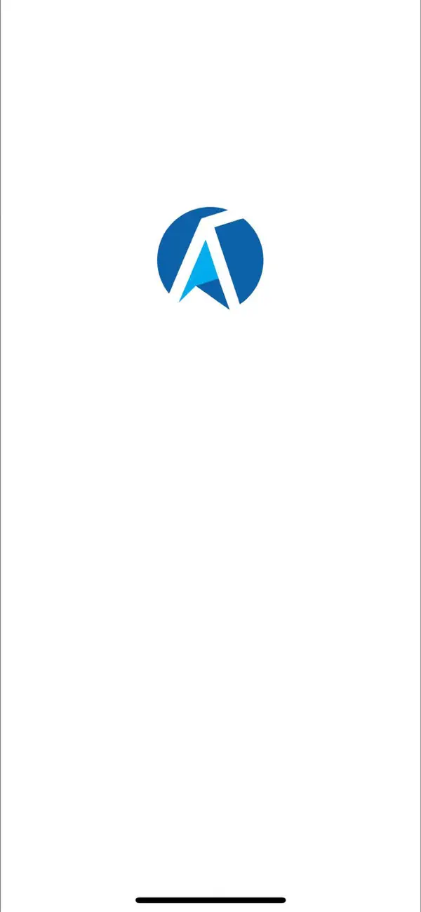 Screenshot #1 pour Above Smart