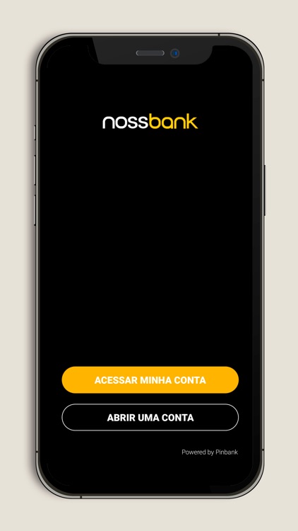 Nossbank